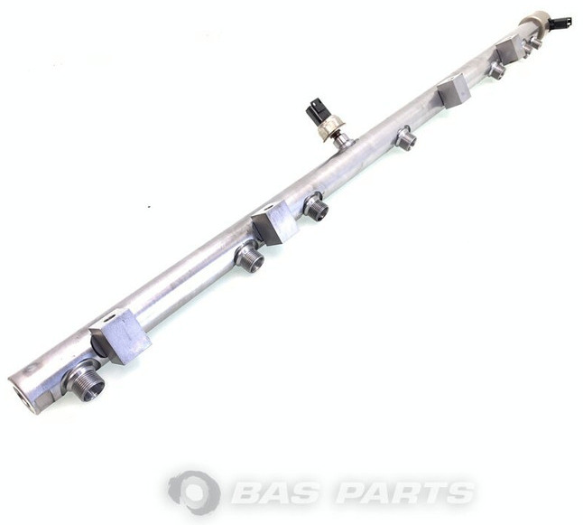 Volvo Inspuitleiding Volvo 22578069 - Fuel system for Truck: picture 2 Volvo Inspuitleiding Volvo 22578069 - Fuel system for Truck: picture 2