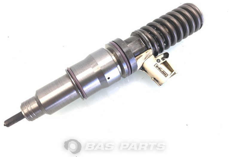 Volvo Inspuitunit Volvo 20582430 - Fuel filter for Truck: picture 1 Volvo Inspuitunit Volvo 20582430 - Fuel filter for Truck: picture 1