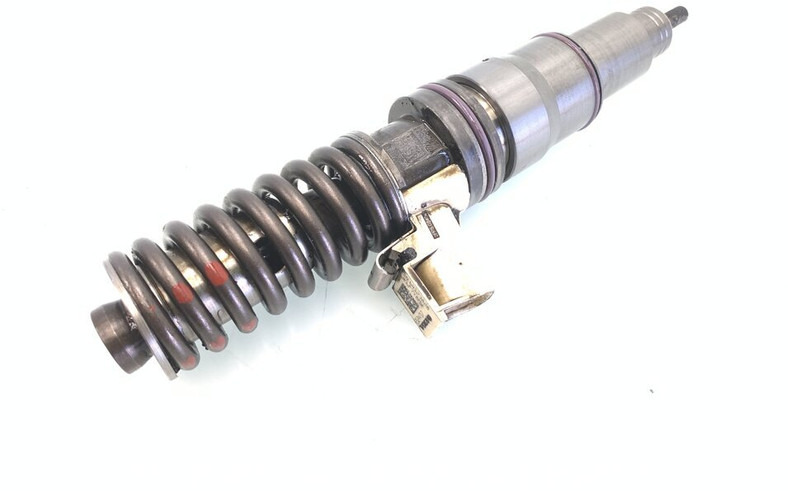 Volvo Inspuitunit Volvo 20582430 - Fuel filter for Truck: picture 2 Volvo Inspuitunit Volvo 20582430 - Fuel filter for Truck: picture 2