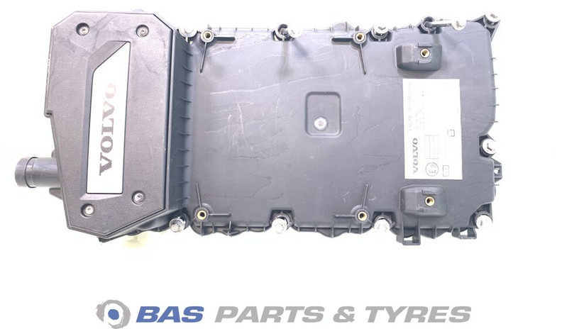 Volvo Kleppendeksel Volvo 22376347 - Engine and parts for Truck: picture 1 Volvo Kleppendeksel Volvo 22376347 - Engine and parts for Truck: picture 1