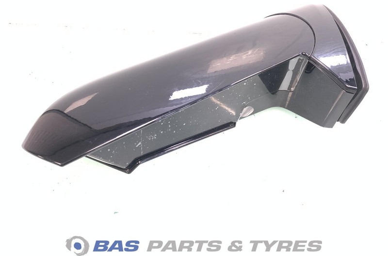 Volvo Mirror cam Volvo 23901852 - Wiper for Truck: picture 1 Volvo Mirror cam Volvo 23901852 - Wiper for Truck: picture 1