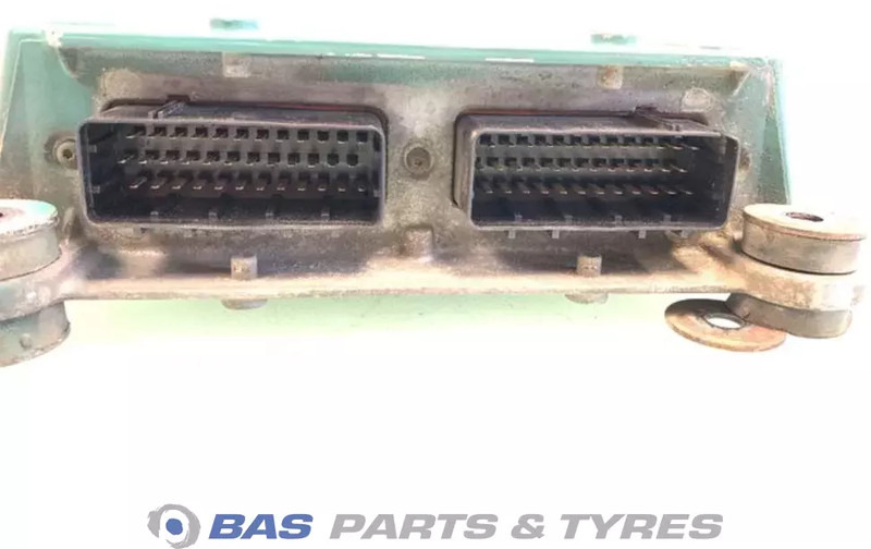 Volvo Motormanagement ECU Volvo 8170700 - ECU for Truck: picture 2 Volvo Motormanagement ECU Volvo 8170700 - ECU for Truck: picture 2