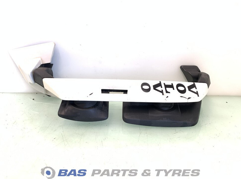 Volvo - Rear view mirror for Truck: picture 1 Volvo - Rear view mirror for Truck: picture 1