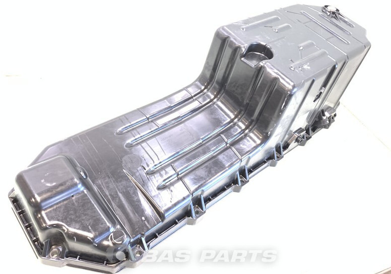 Volvo - Engine and parts for Truck: picture 1 Volvo - Engine and parts for Truck: picture 1