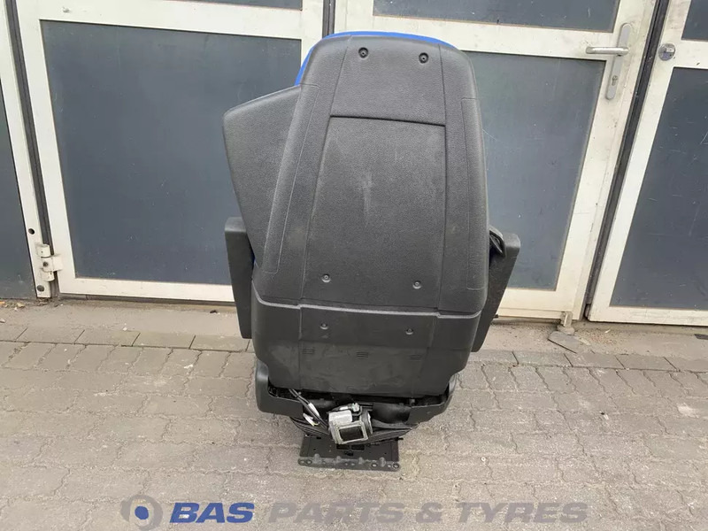 Volvo - Seat for Truck: picture 3 Volvo - Seat for Truck: picture 3