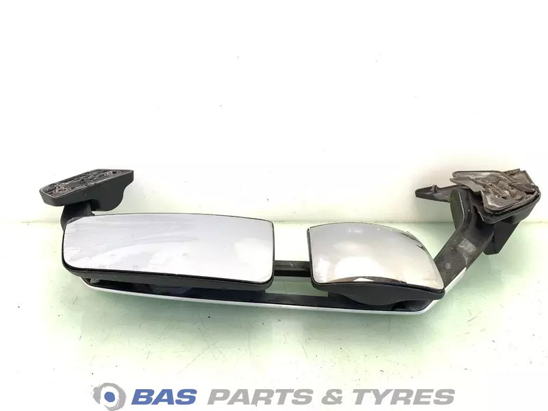 Volvo - Rear view mirror for Truck: picture 2 Volvo - Rear view mirror for Truck: picture 2