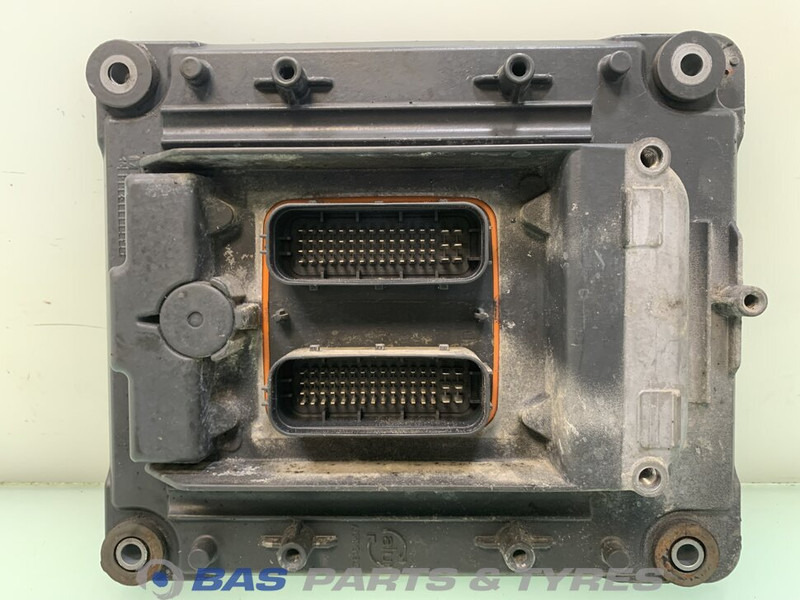 Volvo - ECU for Truck: picture 1 Volvo - ECU for Truck: picture 1