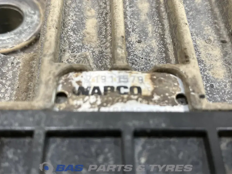Volvo - Gearbox for Truck: picture 3 Volvo - Gearbox for Truck: picture 3