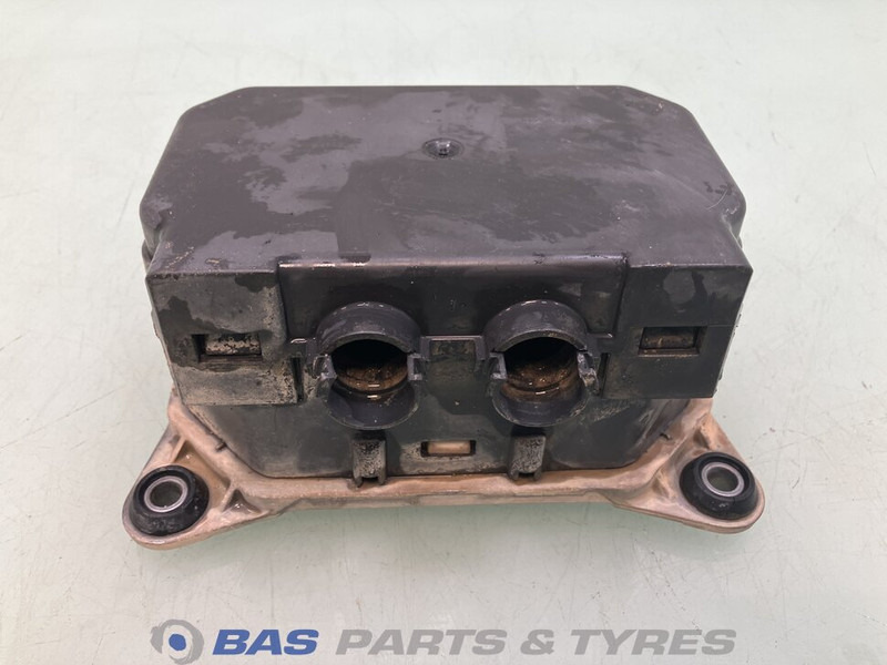 Volvo Regeleenheid FCIOM Volvo 21227661 - ECU for Truck: picture 1 Volvo Regeleenheid FCIOM Volvo 21227661 - ECU for Truck: picture 1