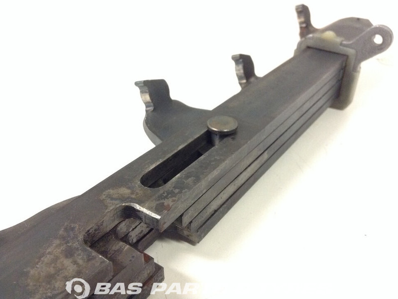 Volvo Schakelaarstang Volvo 21149855 - Gearbox for Truck: picture 4 Volvo Schakelaarstang Volvo 21149855 - Gearbox for Truck: picture 4