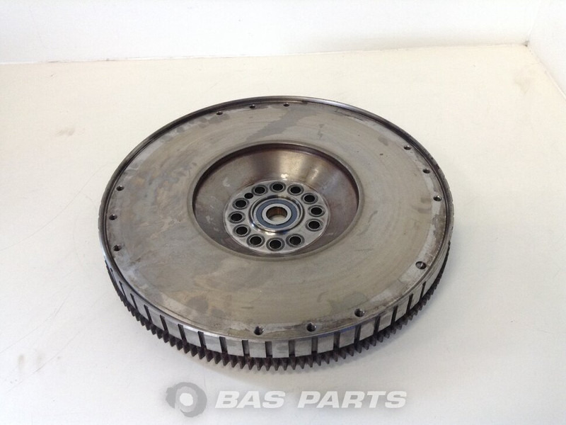 Volvo Vliegwiel Volvo 20589706 - Flywheel for Truck: picture 1 Volvo Vliegwiel Volvo 20589706 - Flywheel for Truck: picture 1