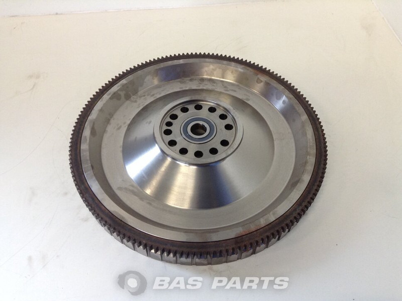 Volvo Vliegwiel Volvo 20589706 - Flywheel for Truck: picture 2 Volvo Vliegwiel Volvo 20589706 - Flywheel for Truck: picture 2