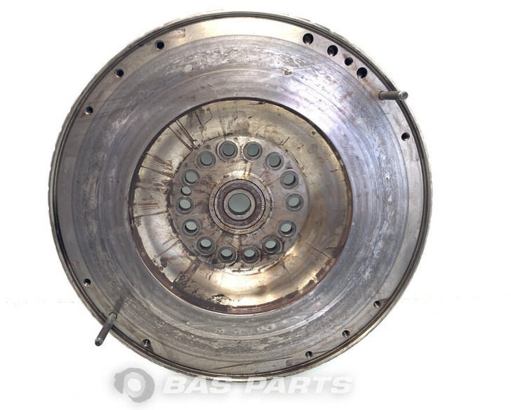 Volvo Vliegwiel Volvo 21630898 - Flywheel for Truck: picture 1 Volvo Vliegwiel Volvo 21630898 - Flywheel for Truck: picture 1