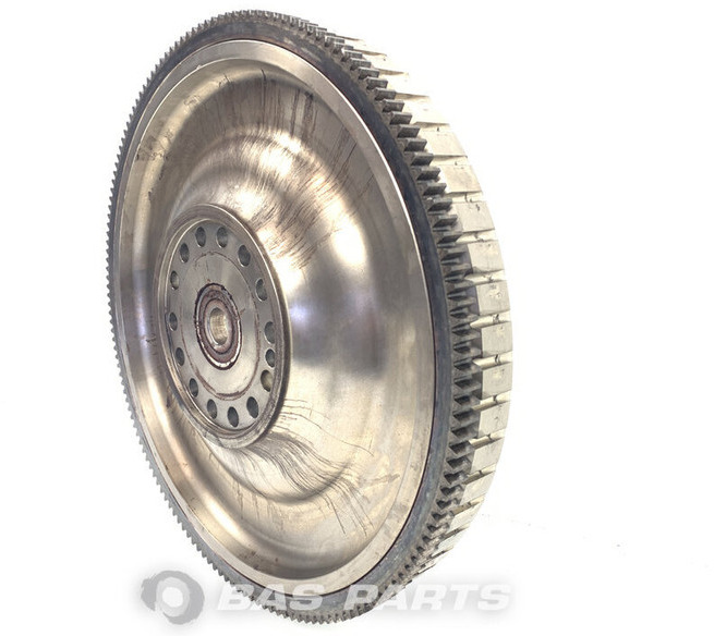 Volvo Vliegwiel Volvo 21630898 - Flywheel for Truck: picture 3 Volvo Vliegwiel Volvo 21630898 - Flywheel for Truck: picture 3