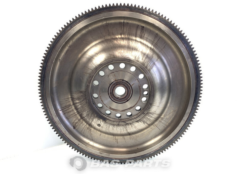Volvo Vliegwiel Volvo 21630898 - Flywheel for Truck: picture 2 Volvo Vliegwiel Volvo 21630898 - Flywheel for Truck: picture 2