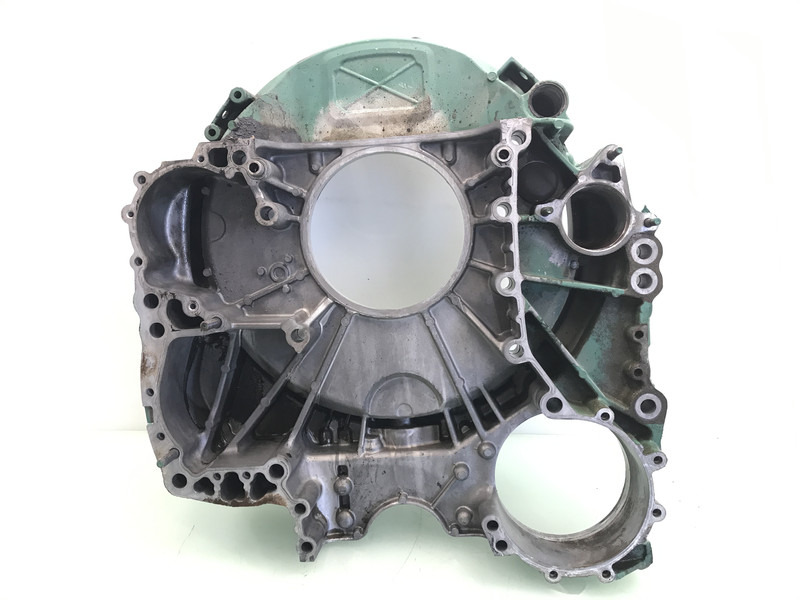 Volvo Vliegwielhuis Volvo 21769018 - Flywheel for Truck: picture 2 Volvo Vliegwielhuis Volvo 21769018 - Flywheel for Truck: picture 2