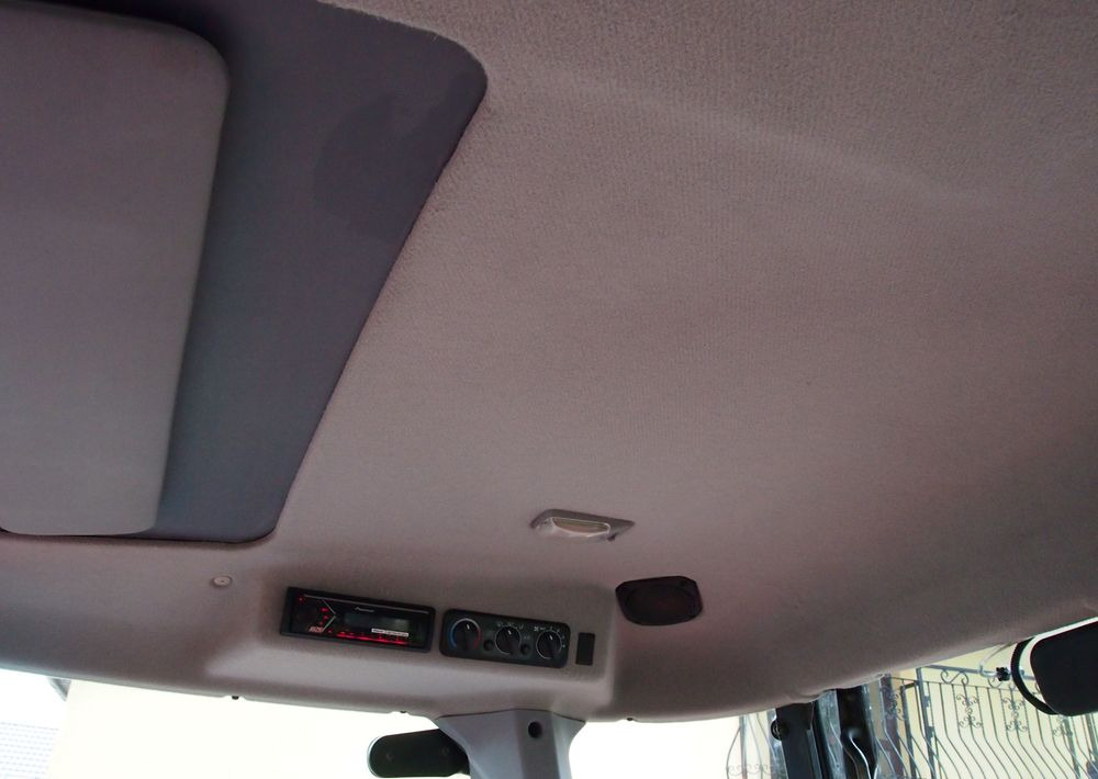 Ciągnik Kubota M5111 2019 Ciągnik rolniczy Kubota z ładowaczem czołowym TUR on lease Ciągnik Kubota M5111 2019 Ciągnik rolniczy Kubota z ładowaczem czołowym TUR: picture 15 Ciągnik Kubota M5111 2019 Ciągnik rolniczy Kubota z ładowaczem czołowym TUR on lease Ciągnik Kubota M5111 2019 Ciągnik rolniczy Kubota z ładowaczem czołowym TUR: picture 15