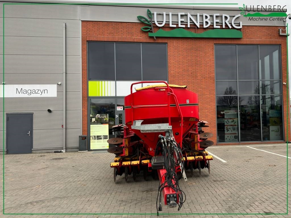 Seed drill Vaderstad SPIRIT 400C: picture 6