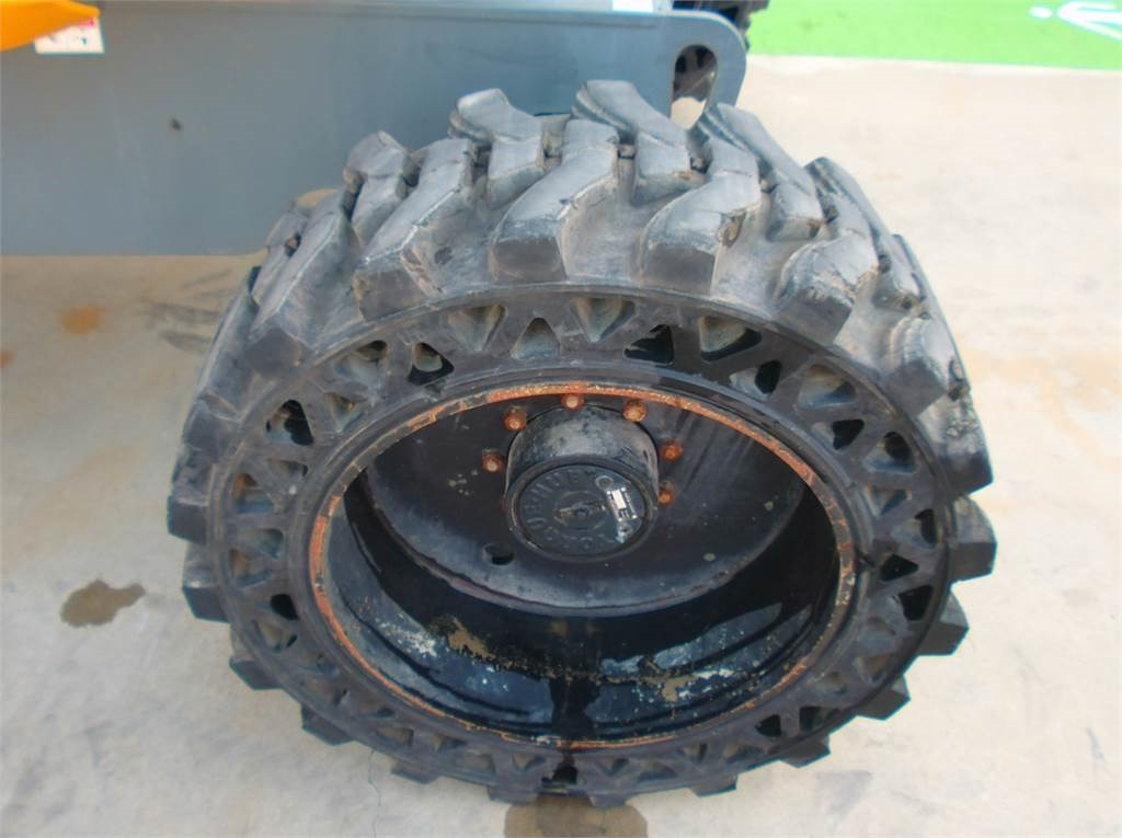 Articulated boom Haulotte HA20RTJ Pro: picture 13