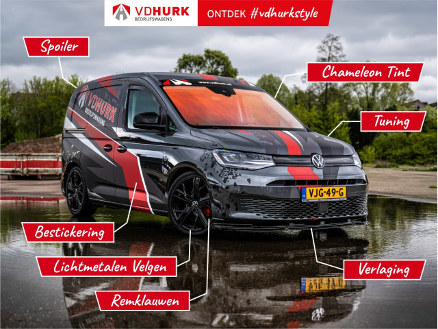 Fiat Dobló Cargo 1.3 MJ BPM VRIJ! 7x Voorraad NL Auto/ Airco/ Bluetooth/ Betimmering - Small van: picture 4 Fiat Dobló Cargo 1.3 MJ BPM VRIJ! 7x Voorraad NL Auto/ Airco/ Bluetooth/ Betimmering - Small van: picture 4