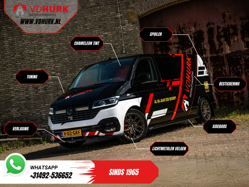 Fiat Talento 1.6 MJ 125 pk L2 DC Dubbel Cabine EXPORT ONLY Airco/ Android/ Camera/ Imperiaal - Small van, Combi van: picture 4 Fiat Talento 1.6 MJ 125 pk L2 DC Dubbel Cabine EXPORT ONLY Airco/ Android/ Camera/ Imperiaal - Small van, Combi van: picture 4