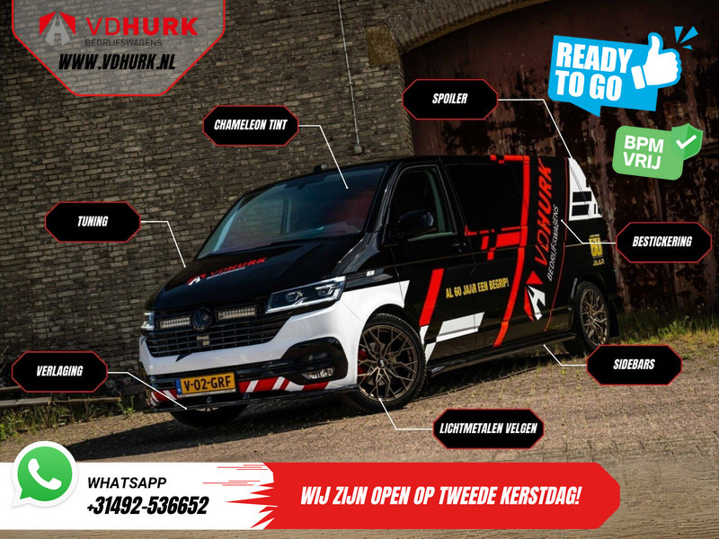 Ford Ranger Ford Ranger Wildtrak 2.3 PHEV Double Cab 4x4/ B&O/ Elek. Roll Cover/ Tech-Pack/ Adapt.Cruise/ 3.5t Trekverm./ 360 Camera/ Leder/ - Pickup truck, Combi van: picture 4 Ford Ranger Ford Ranger Wildtrak 2.3 PHEV Double Cab 4x4/ B&O/ Elek. Roll Cover/ Tech-Pack/ Adapt.Cruise/ 3.5t Trekverm./ 360 Camera/ Leder/ - Pickup truck, Combi van: picture 4