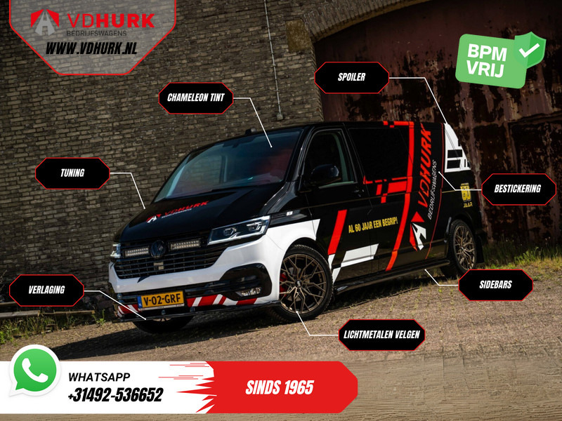 Ford Transit 350 2.0 TDCI 170 pk Aut. L2 EXPORT ONLY Carplay/ Camera/ Navi/ Cruise/ PDC/ Trekhaak - Panel van: picture 4 Ford Transit 350 2.0 TDCI 170 pk Aut. L2 EXPORT ONLY Carplay/ Camera/ Navi/ Cruise/ PDC/ Trekhaak - Panel van: picture 4