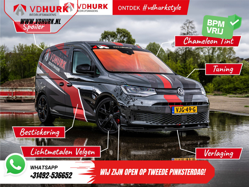 Opel Vivaro 2.5 CDTI 145 pk EXPORT ONLY APK 08-2025/ 3 Pers./ LMV/ PDC/ Dakdragers/ Cruise/ Airco - Small van: picture 4 Opel Vivaro 2.5 CDTI 145 pk EXPORT ONLY APK 08-2025/ 3 Pers./ LMV/ PDC/ Dakdragers/ Cruise/ Airco - Small van: picture 4