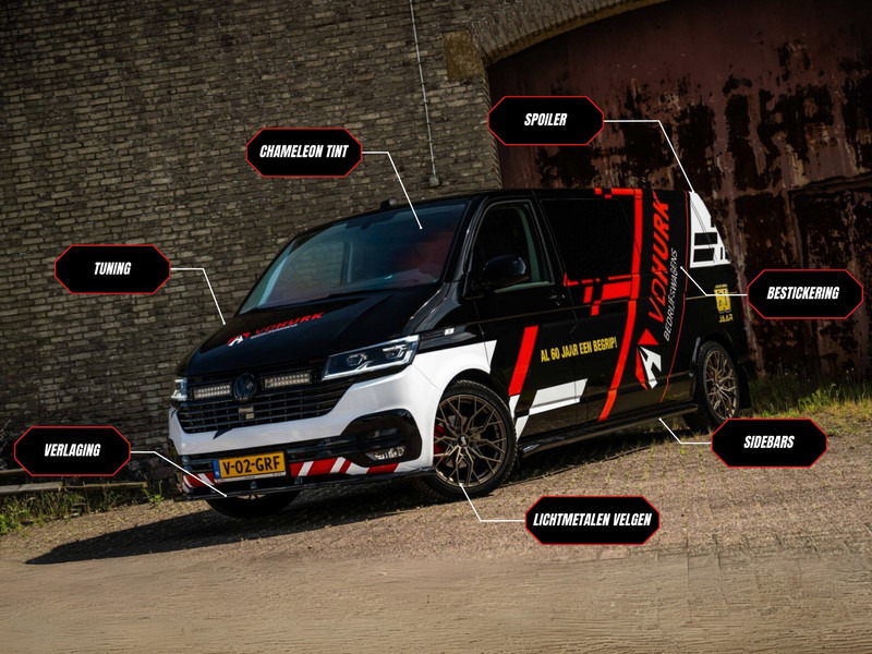 Opel Vivaro Combi 1.6 CDTI EURO6 EXPORT ONLY € 19.776,- Incl. BTW/BPM VRIJ? Combi/ Kombi/ 9 Pers./ 9 Persoons/ Airco - Minibus, Passenger van: picture 4 Opel Vivaro Combi 1.6 CDTI EURO6 EXPORT ONLY € 19.776,- Incl. BTW/BPM VRIJ? Combi/ Kombi/ 9 Pers./ 9 Persoons/ Airco - Minibus, Passenger van: picture 4