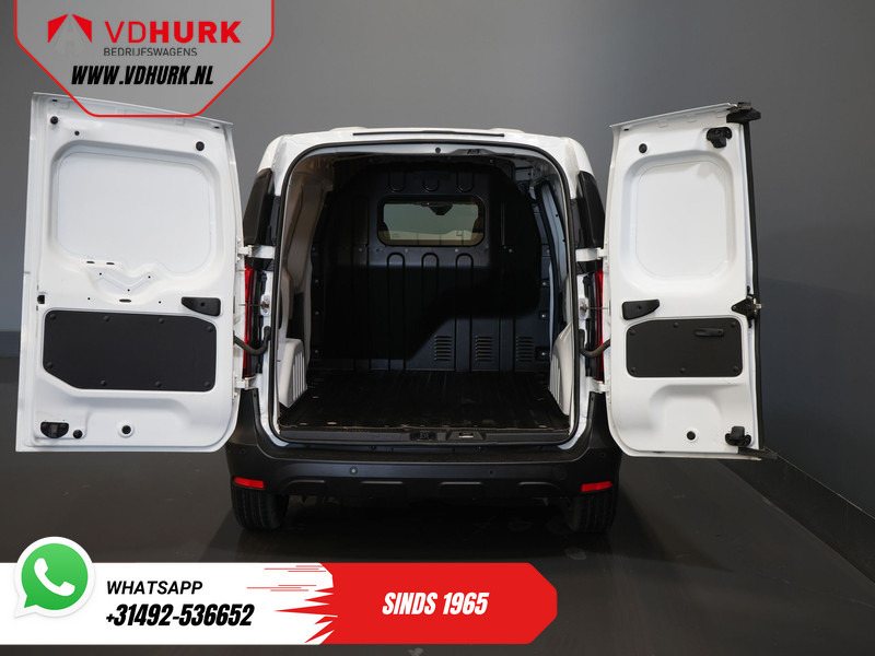 Renault Kangoo Express 1.3 TCe 100 pk Benzine MARGE BPM VRIJ! Navi/ Carplay/ Cruise/ PDC/ Airco - Panel van: picture 5 Renault Kangoo Express 1.3 TCe 100 pk Benzine MARGE BPM VRIJ! Navi/ Carplay/ Cruise/ PDC/ Airco - Panel van: picture 5
