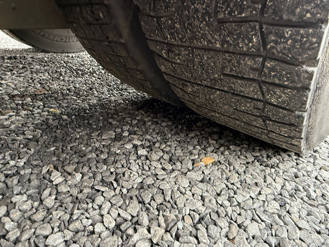 Tractor unit DAF XF 510 TOP CONDITION!!!: picture 14 Tractor unit DAF XF 510 TOP CONDITION!!!: picture 14