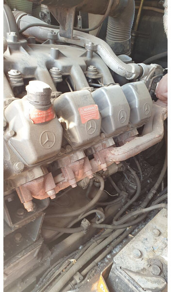 Crusher Doppstadt DZ 750 Kombi (bio): picture 7