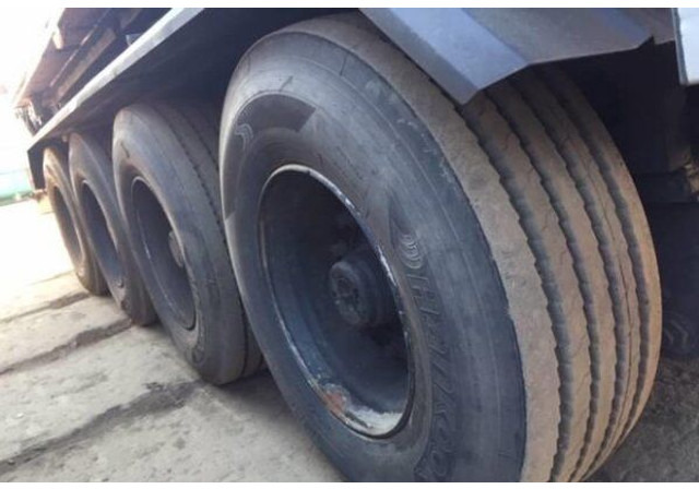 Crusher Doppstadt DZ 750 Kombi (bio): picture 16