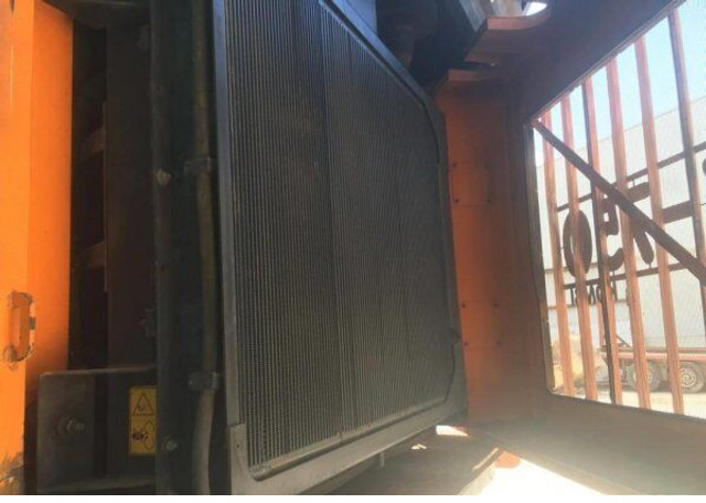 Crusher Doppstadt DZ 750 Kombi (bio): picture 18