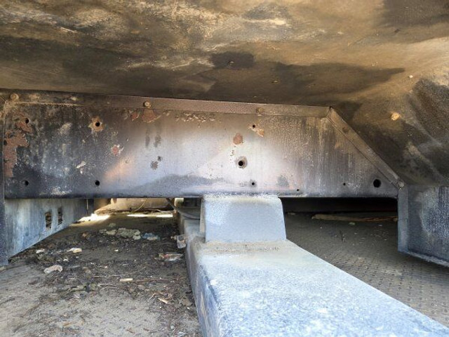 Ingersoll Rand 17/235 C43 - Air compressor: picture 5 Ingersoll Rand 17/235 C43 - Air compressor: picture 5