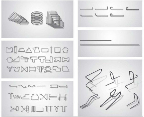 Concrete equipment progress EBA S 12: picture 6 Concrete equipment progress EBA S 12: picture 6