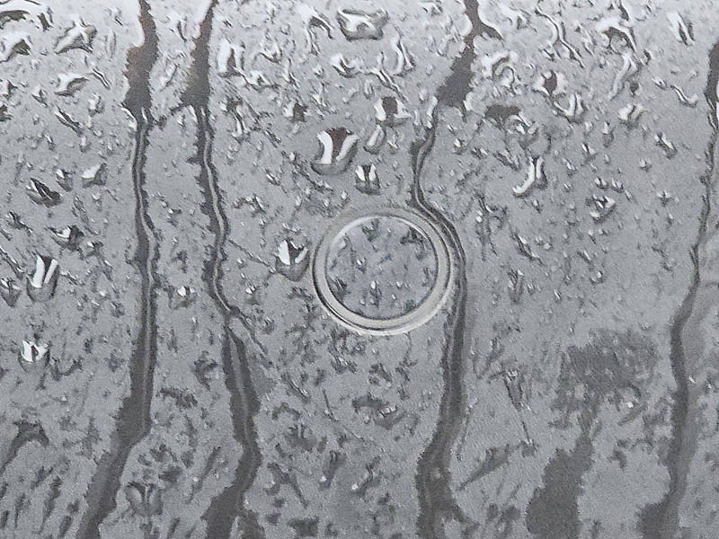 Box van Citroën Berlingo 1.2 L1 Benzine Automaat!: picture 18