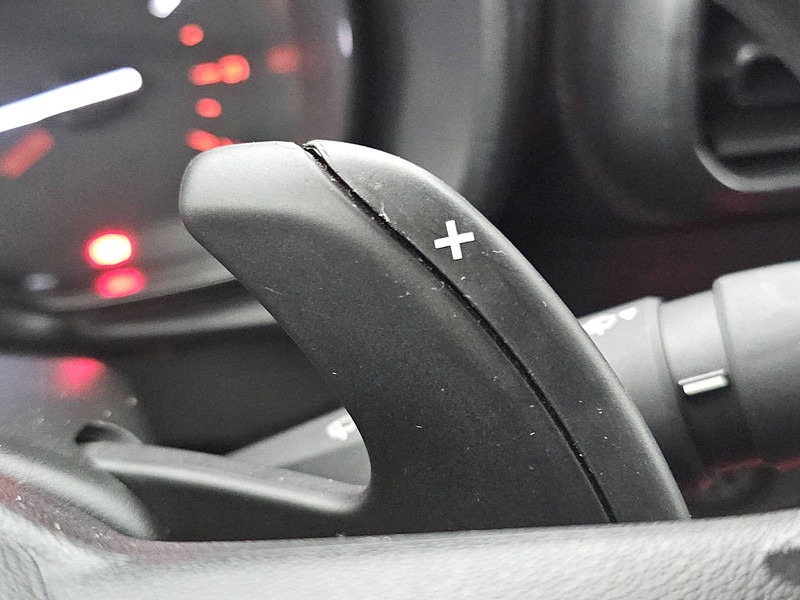 Box van Citroën Berlingo 1.2 L1 Benzine Automaat!: picture 15