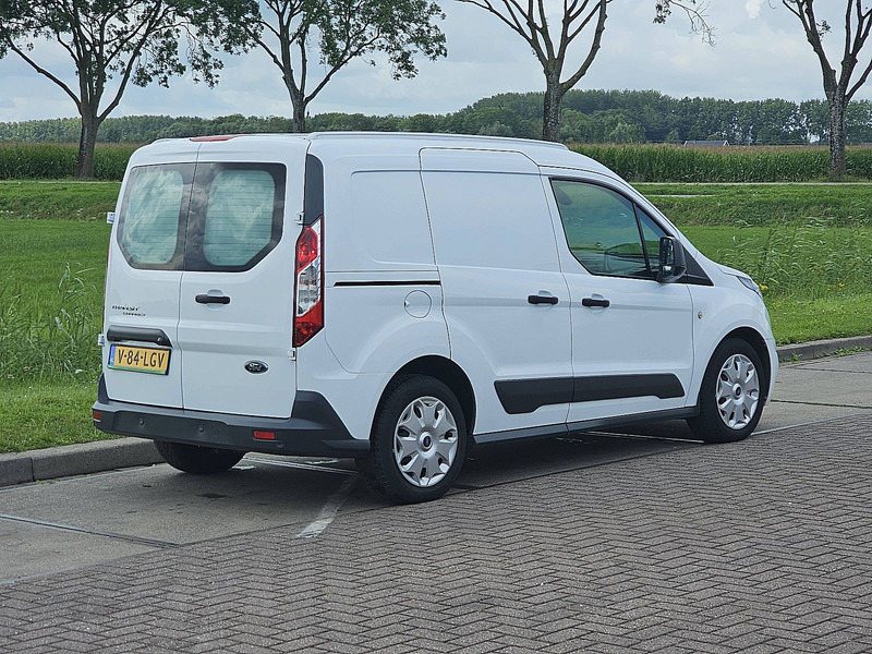 Ford Transit Connect L1 Navi 3-Zits Euro6 - Box van: picture 3 Ford Transit Connect L1 Navi 3-Zits Euro6 - Box van: picture 3