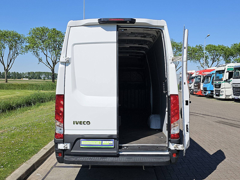 Panel van Iveco Daily 35S16 L4H2 Maxi 2xZijdeur!: picture 14