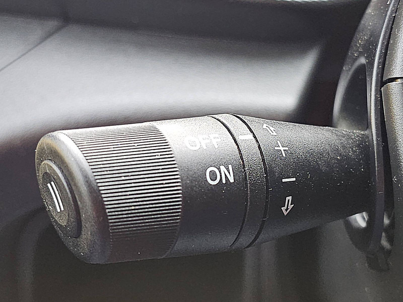 Flatbed van Iveco Daily 35S18 L4 ac automaat EURO6: picture 12