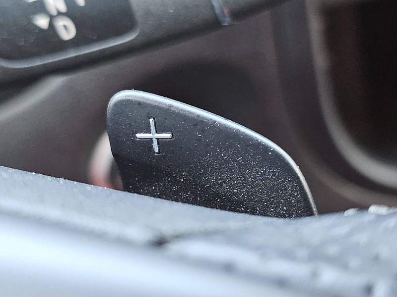 Small van Mercedes-Benz Vito 114 L2 LED Wp-Inrichting: picture 12