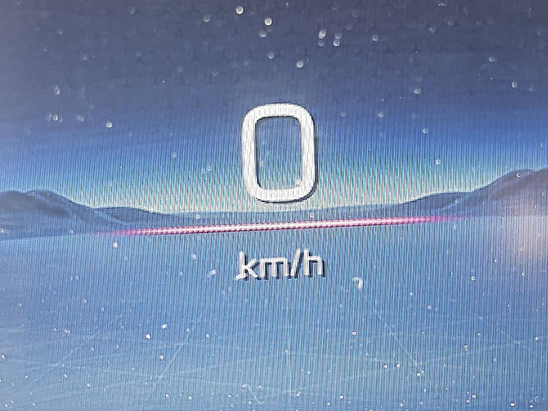 Small van Mercedes-Benz Vito 114 L3 XL Mbux Automaat!: picture 9 Small van Mercedes-Benz Vito 114 L3 XL Mbux Automaat!: picture 9