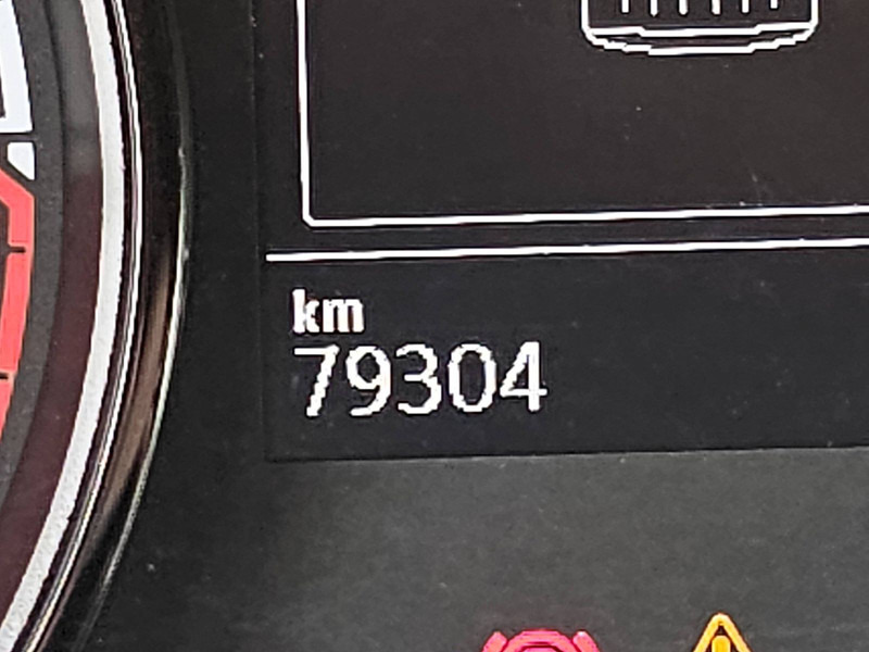 Small van Volkswagen Transporter 2.0 TDI L1H1 Dubbel Cabine!: picture 9 Small van Volkswagen Transporter 2.0 TDI L1H1 Dubbel Cabine!: picture 9