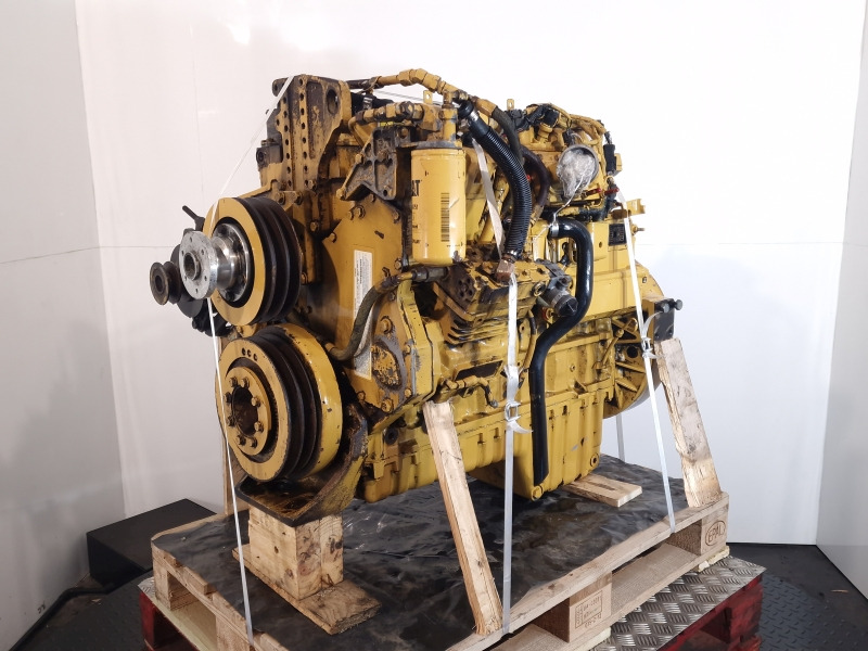 Engine for Truck Caterpillar C7 Engine (Truck): picture 6
