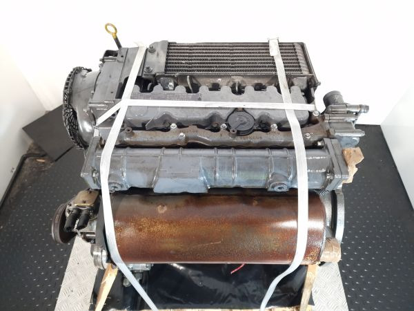Engine for Industrial equipment Deutz D2011 L04 I Engine (Industrial): picture 10