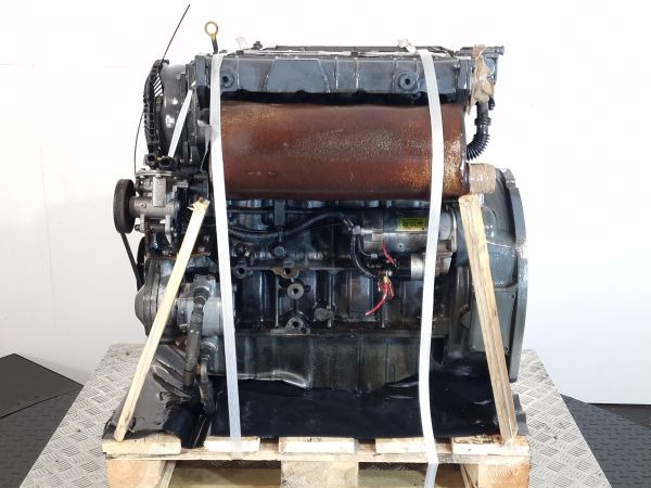 Engine for Industrial equipment Deutz D2011 L04 I Engine (Industrial): picture 8