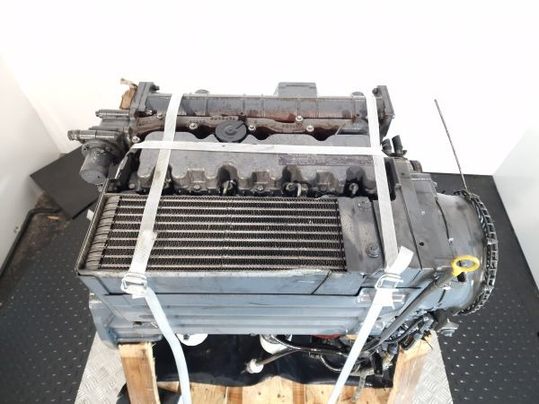 Engine for Industrial equipment Deutz D2011 L04 I Engine (Industrial): picture 11