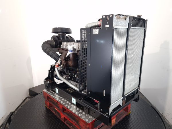Perkins 1106D-E70TA PW CAT C7.1 Engine (Industrial) - Engine for Industrial equipment: picture 4 Perkins 1106D-E70TA PW CAT C7.1 Engine (Industrial) - Engine for Industrial equipment: picture 4