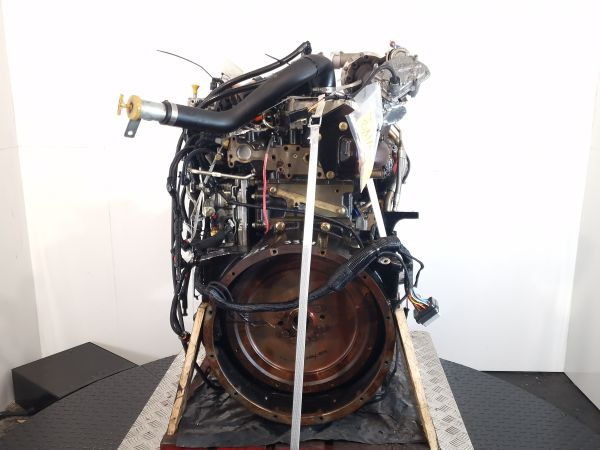 Perkins C4.4 Engine (Plant) - Engine for Construction machinery: picture 2 Perkins C4.4 Engine (Plant) - Engine for Construction machinery: picture 2